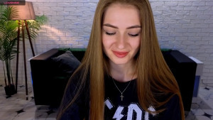 Adelyna_Bird