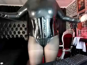 Kinkster_Jade