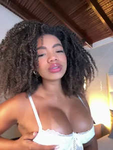 kem_hott