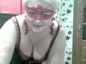 Watch Lisa_Suzie recorded live streams from Stripchat on 2025/04/06, Cam Archive