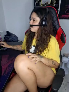 luuhcat09
