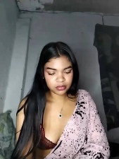 Watch Rohanna__ recorded live streams from Stripchat on 2025/04/06, Cam Archive