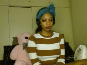 Watch LustyAlender recorded live streams from Stripchat on 2025/04/06, Cam Archive