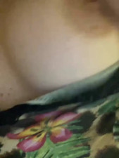 Watch SexyTs888 recorded live streams from Stripchat on 2025/04/06, Cam Archive