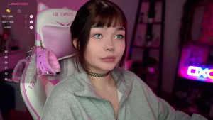 babyroxynill