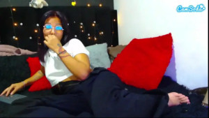 Sofynix