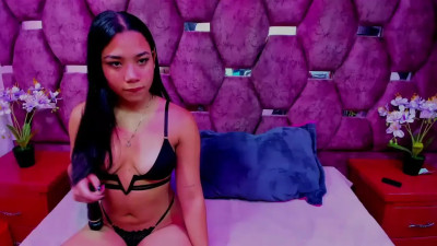 Watch venusandartemis recorded live streams from Chaturbate on 2025/04/07, Cam Archive