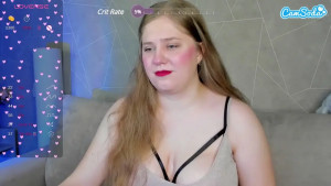 megan_violer
