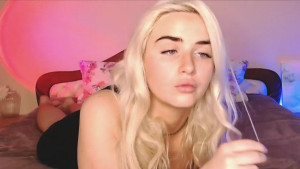 haileyrosen