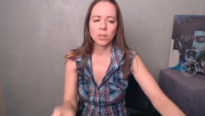 adamais_
