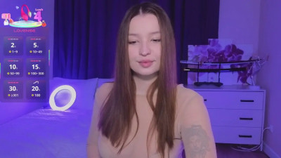 Watch badd_bunny recorded live streams from Stripchat on 2025/04/07, Cam Archive