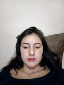 LuisaLean