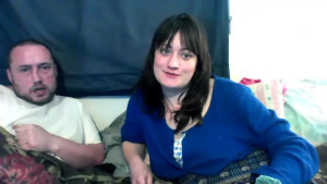 jacquelinestone56