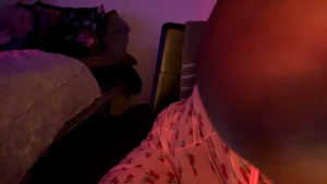 goddessmonni