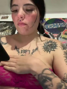 Valentinaparker2
