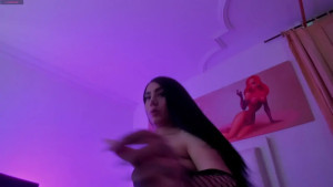 lulu_exotic