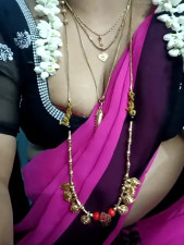 Watch minisha24 recorded live streams from Stripchat on 2025/04/08, Cam Archive