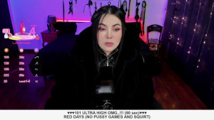 liah_santos