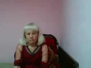 Watch sakura_blonde recorded live streams from Stripchat on 2025/04/08, Cam Archive