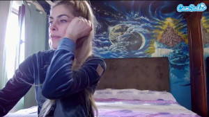 blonde4pasion