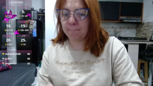 carolinaowen_