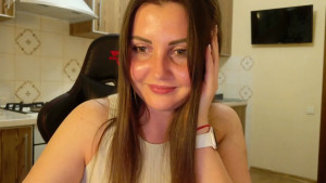 masha_queen