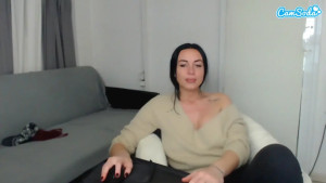 ladycarla