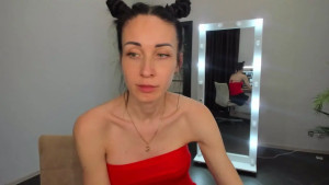 nikamiles