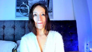eimmy_jamess