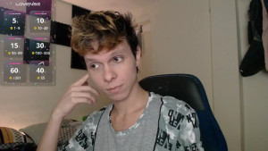 bryamado