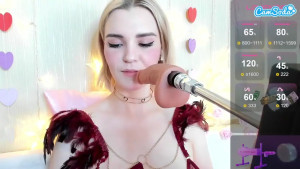 kaya_devis