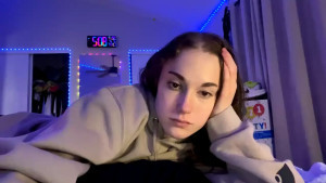 charbaby800