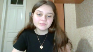 little_shygirl_