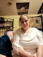 Watch The_Neon_Clown recorded live streams from Stripchat on 2025/04/09, Cam Archive