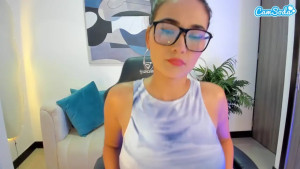 sarahparkerx