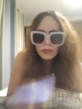 Watch JuicyArabianSquirt recorded live streams from Stripchat on 2025/04/09, Cam Archive