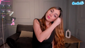 staceywood