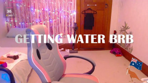 wow_its_kaitlyn