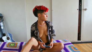 alex_one888