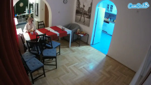 voyeurcam-julmodels-dining