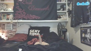 lushdiamondz
