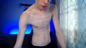 yes_cute_boy_