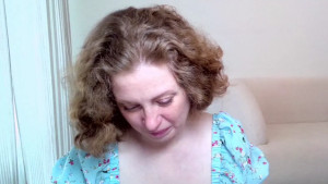 theladysblush
