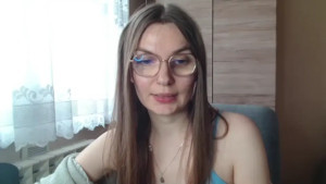 ellyxtasty