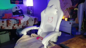 haileysquirts