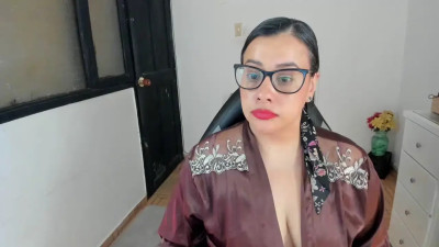 Watch aylaislem recorded live streams from Chaturbate on 2025/04/09, Cam Archive