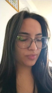 Latinaakita4
