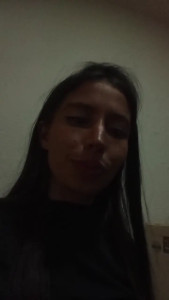 kipito_luck