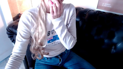 Watch marrr_hot recorded live streams from CAM4 on 2025/04/04, Cam Archive