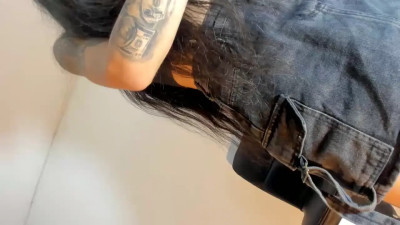 Watch misscarolinne recorded live streams from Stripchat on 2025/04/09, Cam Archive